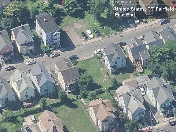 115 Clifford Street,