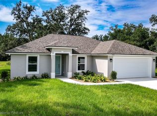 2719 W County Line Rd, Avon Park, FL 33825