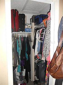 4th image of 237 Lovell Ln