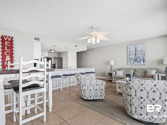 4th image of 407 W Beach Blvd #780