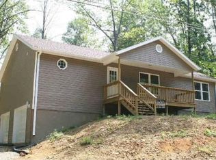 7653 Elk Dr, Nineveh, IN 46164