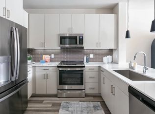 (Undisclosed Address), White Plains, NY 10605
