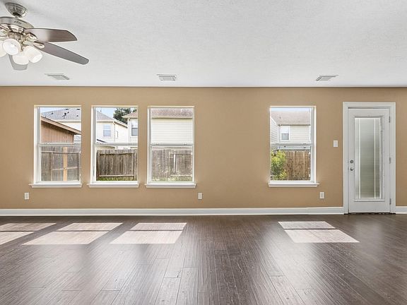5th image of 19414 Remington Prairie Dr