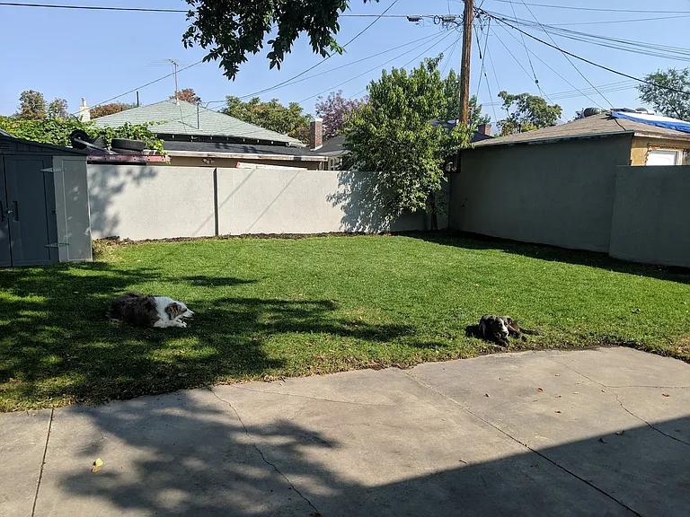 169 E Kelsey Ave — Photo 6