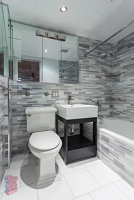 Rented by LG Fairmont Group | media 42