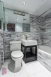 Rented by LG Fairmont Group