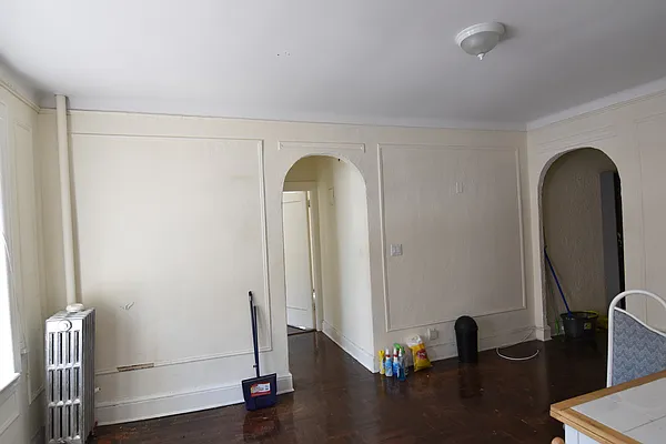 Rented by Zuz Realty | media 10