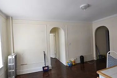 Rented by Zuz Realty