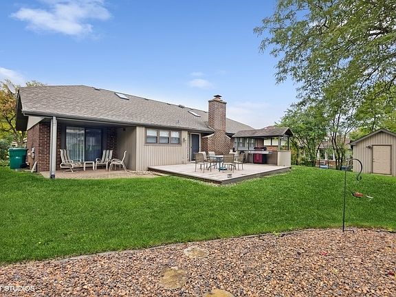 2nd image of 14008 Bonbury Ln