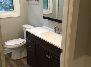 777 Oakwood Rd, New Freedom, PA 17349