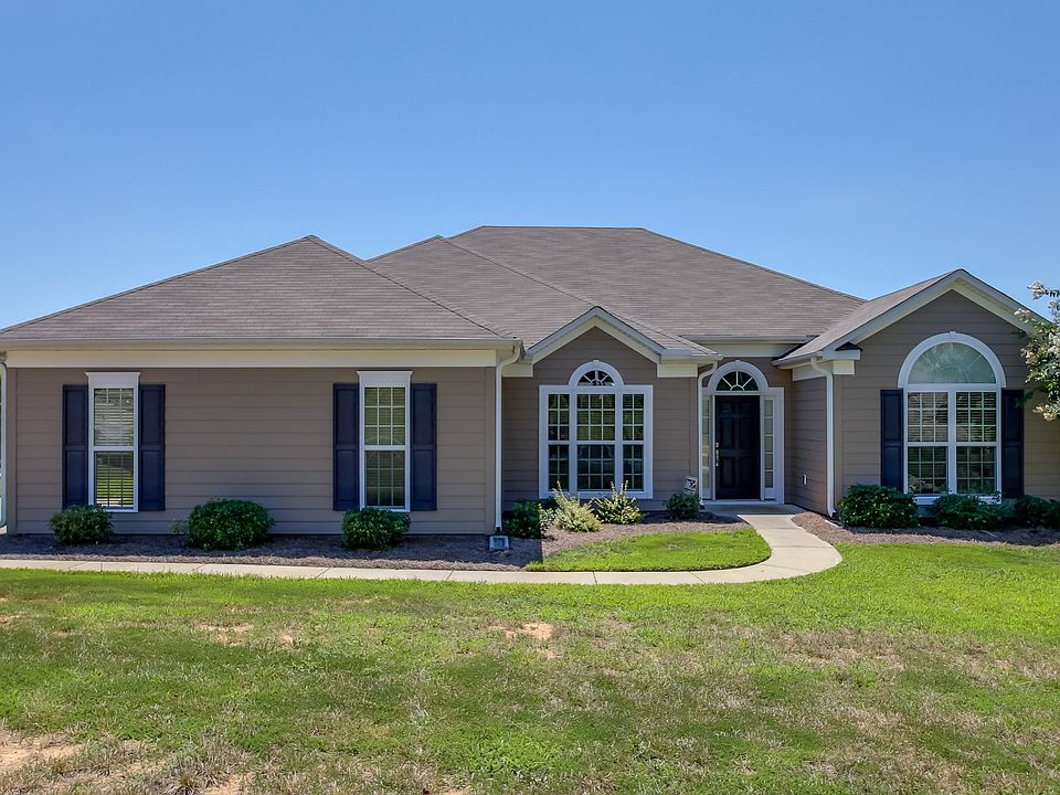 1st image of 3982 Langtree Dr