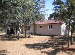 820 Black Diamond Rd, Stonyford, CA 95979