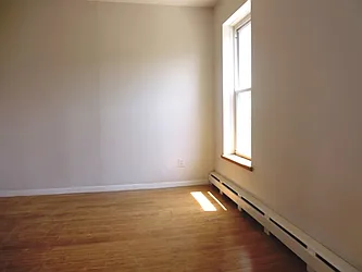 Rented by Next Door Realty NYC