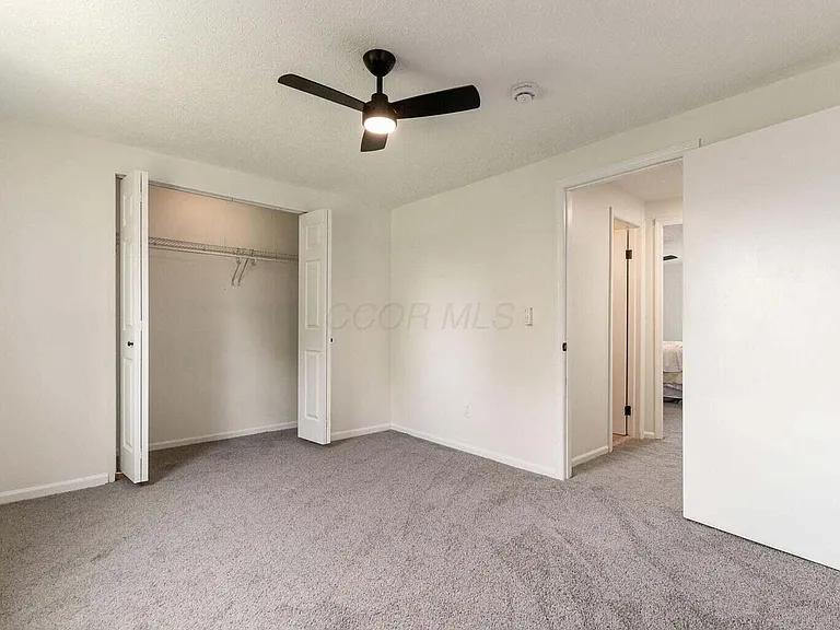 7406 Cimmaron Sta — Photo 21