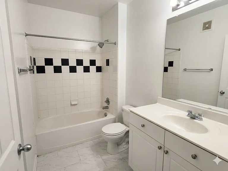 11351 Aristotle Dr #304 — Photo 14