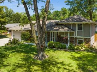 842 N Beaver Trail Rd, Derby, KS 67037