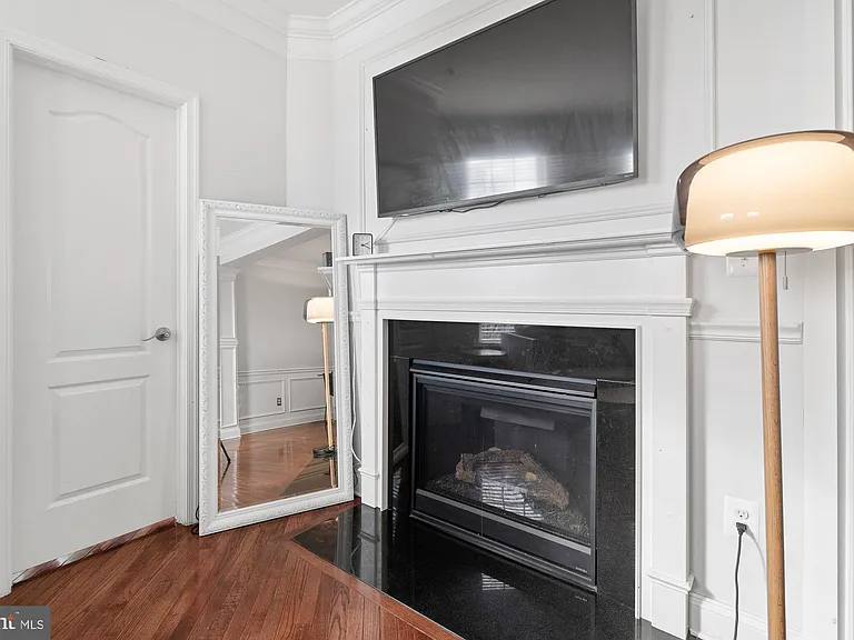 7803 Wormans Mill Rd — Photo 19