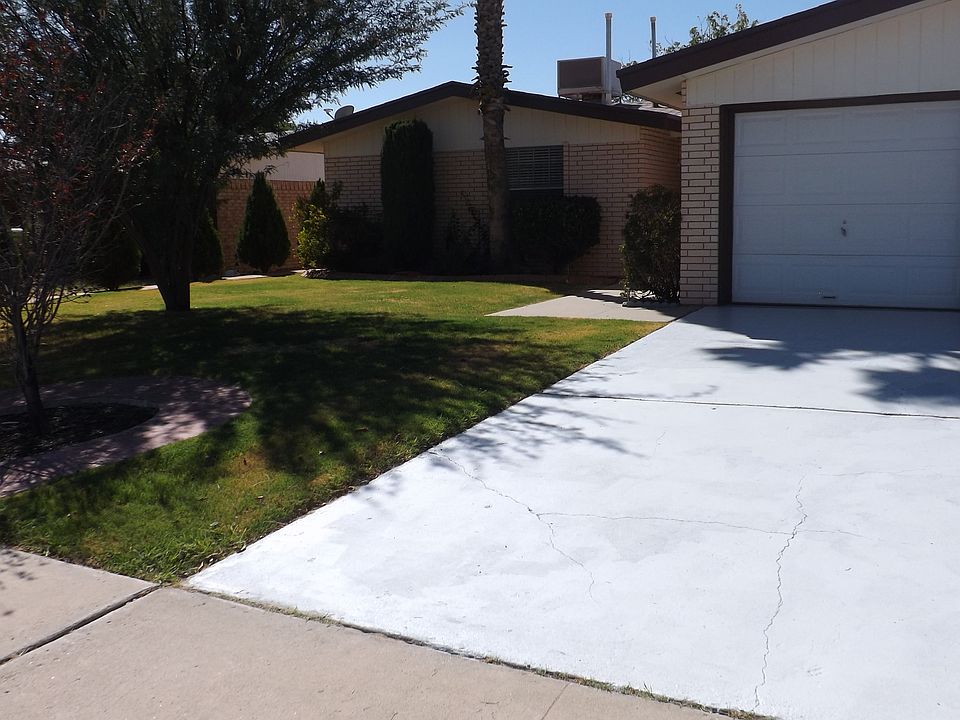 1st image of 1017 Quinault Dr