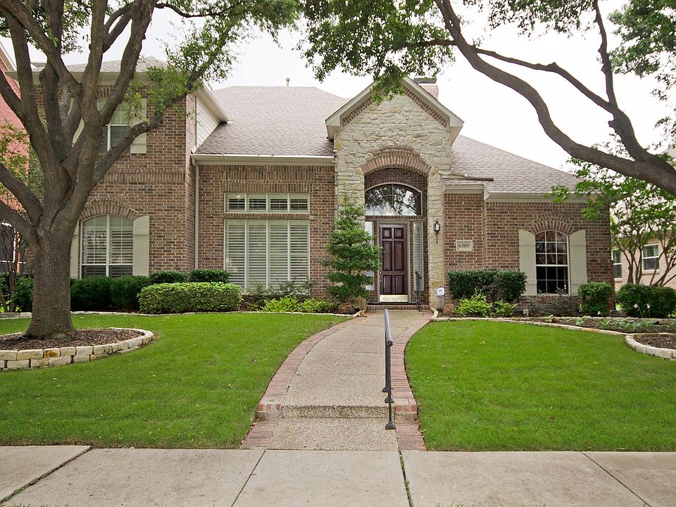 Front6305Willowdale.jpg