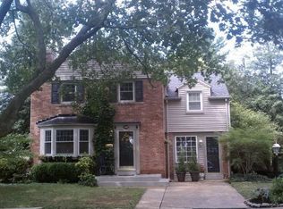 3107 Westerly Rd, Camp Hill, PA 17011