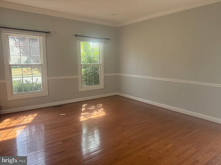 714 Marcus Cir — Photo 26