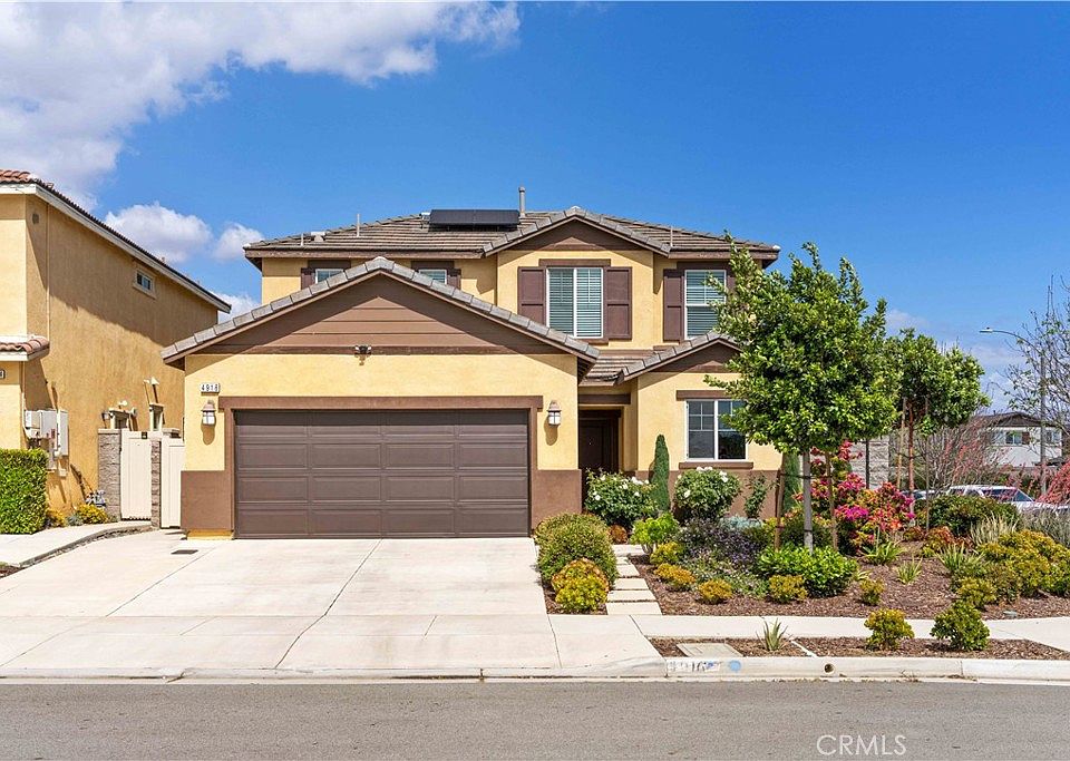 1st image of 4916 Prairie Run Rd