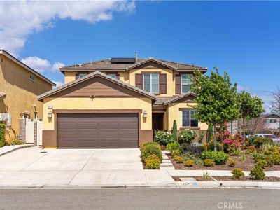 4916 Prairie Run Rd, Jurupa Valley, CA, 91752