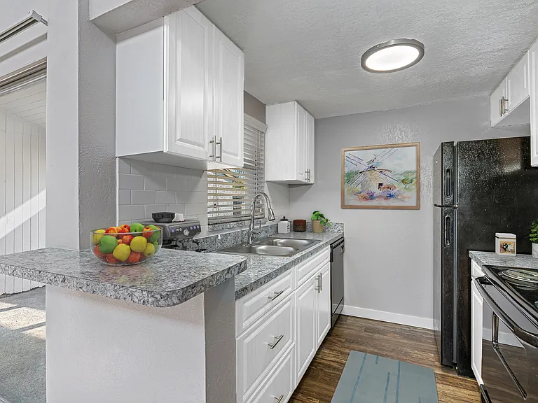 Avina North Apartments — Photo 6