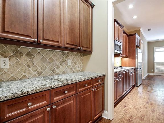 4th image of 1676 Tanner Cir NW