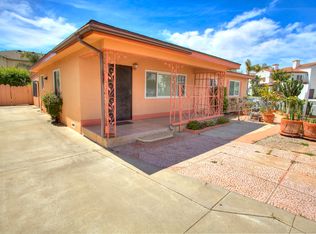 2605 Madison St, Carlsbad, CA 92008