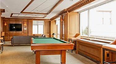 5th image of 45 Wall St APT 1518