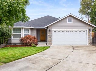 1643 Alexis Way, Medford, OR 97501