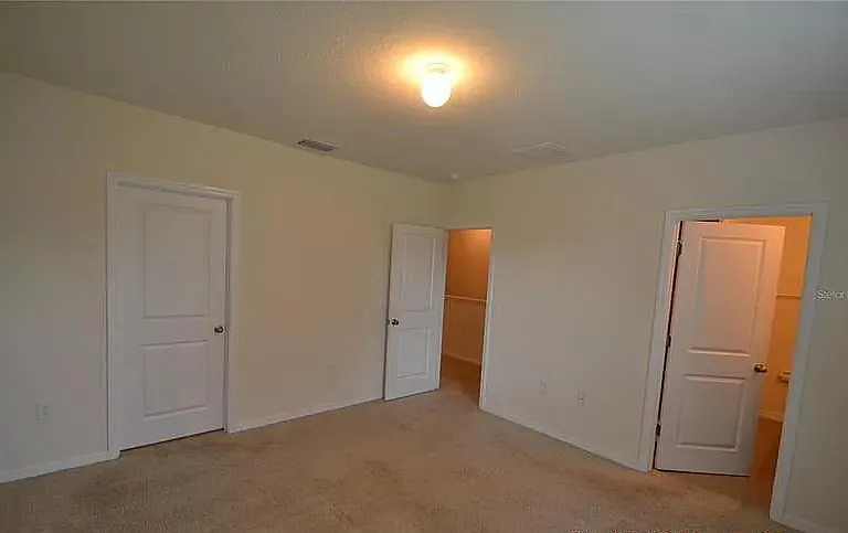 9943 Hound Chase Dr — Photo 3