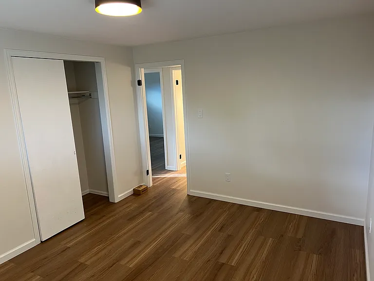 3245 Montebello Dr W — Photo 26