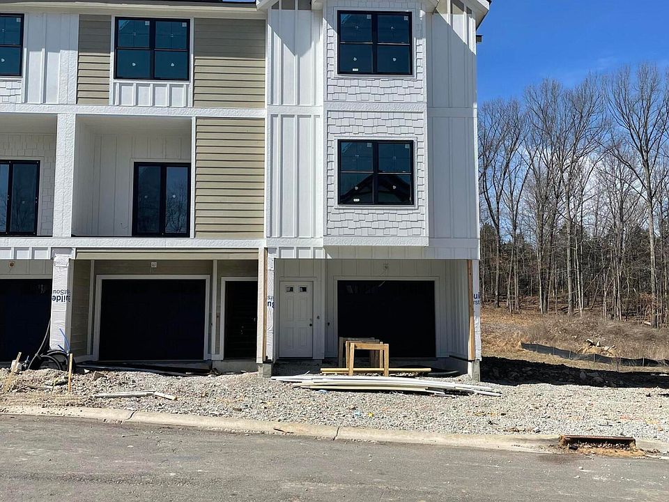 1st image of 7308 Park Vue Dr