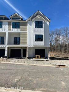 7308 Park Vue Dr, Crestwood, KY, 40014