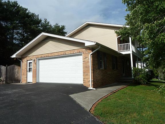 2nd image of 9937 San Madre Dr