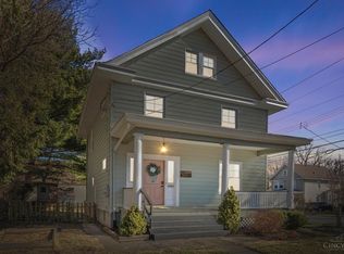 4300 Watterson St, Cincinnati, OH 45227