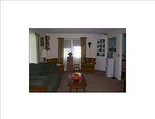 2nd image of 3 Hilltop Dr