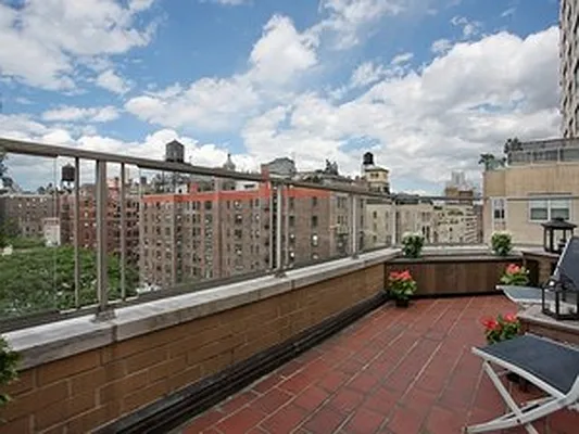 Sold by Corcoran | media 10