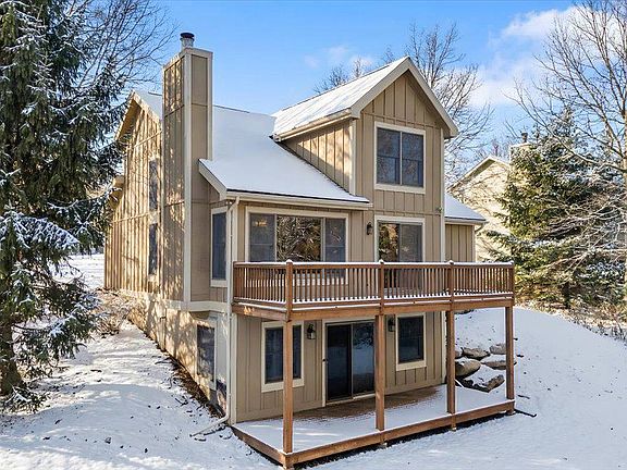 2nd image of 182 Upper Deer Valley Rd