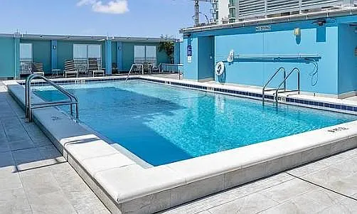 1 Beach Dr SE #801 — Photo 39