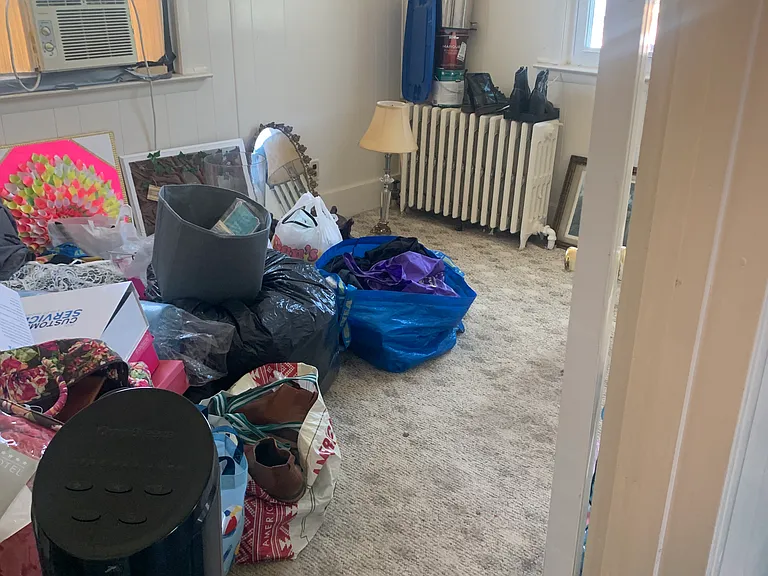 142 E Hudson St #2 — Photo 7