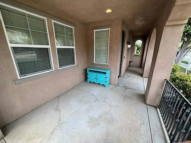 376 Town Forest Ct — Photo 37