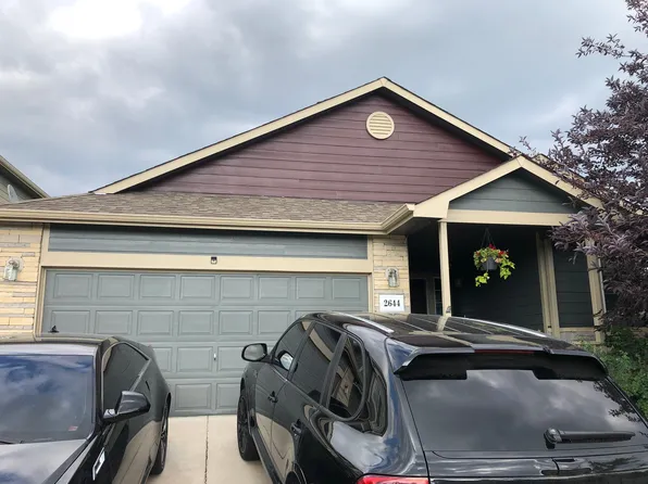 2644 Thoreau Dr, Fort Collins, CO 80524