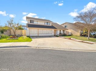 8572 Fairmont Cir, Westminster, CA 92683