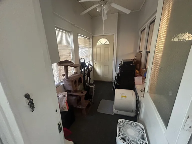 1022 Osceola Ave — Photo 12