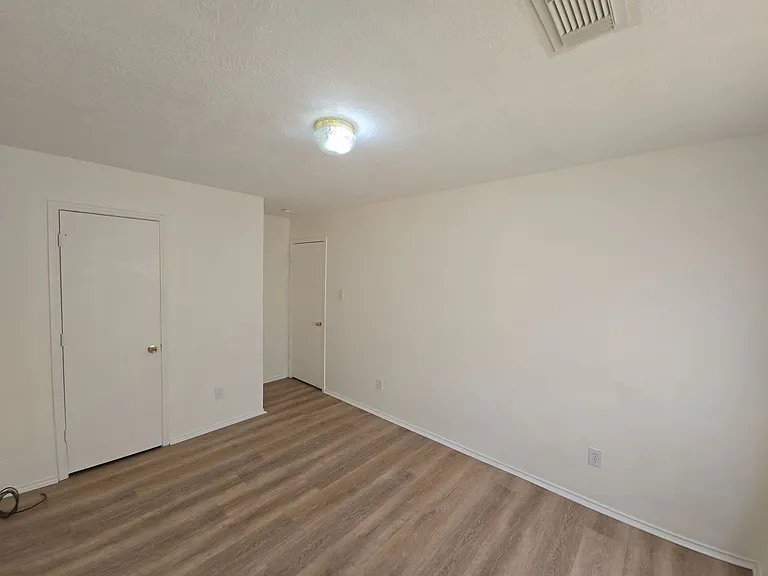 21802 Westfield Ridge Dr — Photo 23
