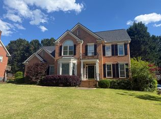 22 Gilderview Dr, Simpsonville, SC 29681