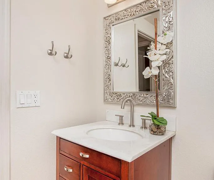 7771 E Foxmore Ln — Photo 21